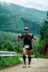 BIB: 
                            <button type="button" onclick="openModal(26248336)" class="btn btn-primary btn-sm float-right btn-popup" data-toggle="modal" data-target=".modal-high-quality">
                        <i class="fas fa-shopping-cart"></i> Add to Cart
                    </button>
                                            <button type="button" onclick="isThisMe(26248336, true)" class="btn btn-success btn-sm float-right btn-popup btn-isme hidden" data-toggle="tooltip" data-placement="bottom" title="นี่คือรูปของคุณใช่ไหม คลิกที่นี่เพื่อเอาเข้าอัลบั้ม">
                        <i class="fas fa-plus"></i> Add to album
                    </button>
                    <button type="button" onclick="isThisMe(26248336, false)" class="btn btn-warning btn-sm float-right btn-popup btn-isnotme hidden">
                        <i class="fas fa-ban"></i> Remove from album
                    </button>